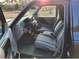 1999 Ford Ranger (CC-2082706) for sale in Cadillac, Michigan