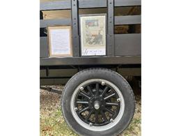 1925 Ford Model T (CC-2082707) for sale in Cadillac, Michigan
