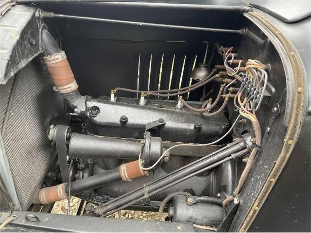 1925 Ford Model T (CC-2082707) for sale in Cadillac, Michigan