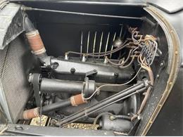 1925 Ford Model T (CC-2082707) for sale in Cadillac, Michigan