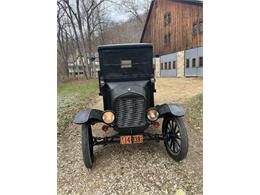 1925 Ford Model T (CC-2082707) for sale in Cadillac, Michigan