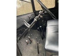 1925 Ford Model T (CC-2082707) for sale in Cadillac, Michigan