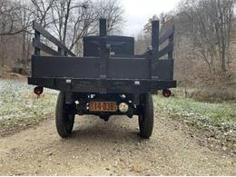 1925 Ford Model T (CC-2082707) for sale in Cadillac, Michigan