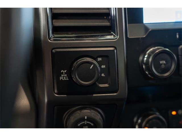 2020 Ford Truck (CC-2082708) for sale in Concord, North Carolina