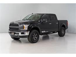 2020 Ford Truck (CC-2082708) for sale in Concord, North Carolina