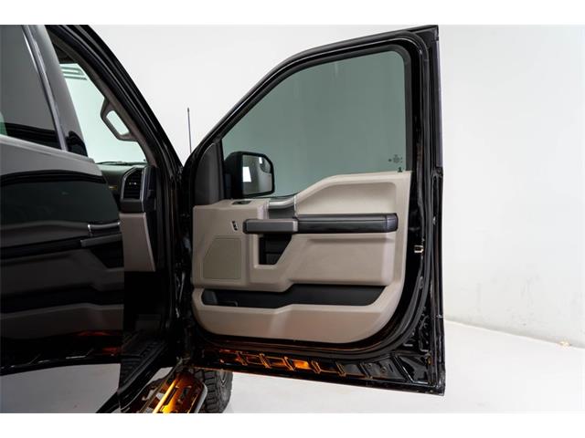 2020 Ford Truck (CC-2082708) for sale in Concord, North Carolina