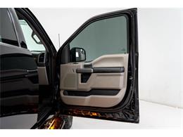 2020 Ford Truck (CC-2082708) for sale in Concord, North Carolina