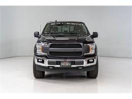 2020 Ford Truck (CC-2082708) for sale in Concord, North Carolina