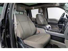 2020 Ford Truck (CC-2082708) for sale in Concord, North Carolina