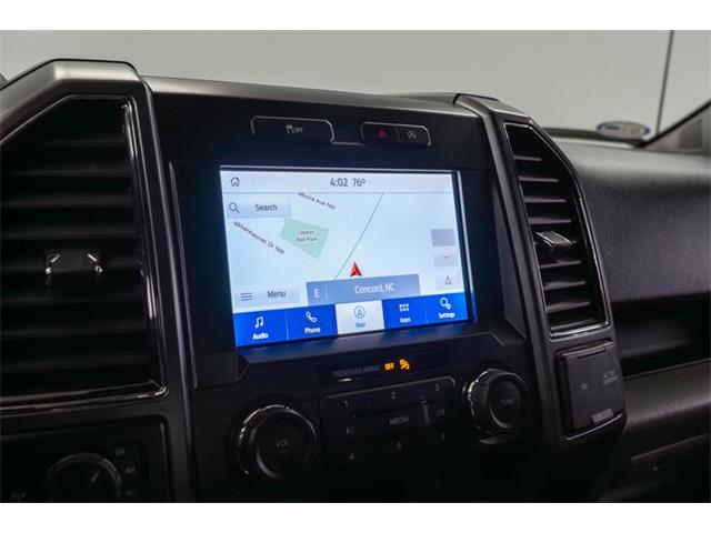 2020 Ford Truck (CC-2082708) for sale in Concord, North Carolina