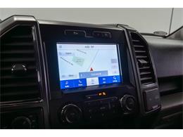 2020 Ford Truck (CC-2082708) for sale in Concord, North Carolina