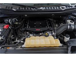 2020 Ford Truck (CC-2082708) for sale in Concord, North Carolina