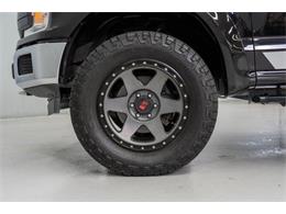 2020 Ford Truck (CC-2082708) for sale in Concord, North Carolina