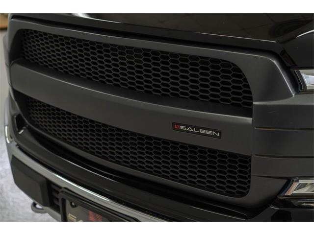 2020 Ford Truck (CC-2082708) for sale in Concord, North Carolina