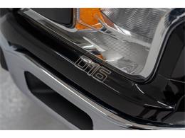 2020 Ford Truck (CC-2082708) for sale in Concord, North Carolina