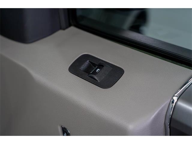 2020 Ford Truck (CC-2082708) for sale in Concord, North Carolina
