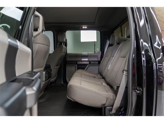 2020 Ford Truck (CC-2082708) for sale in Concord, North Carolina