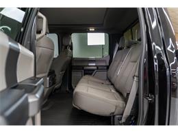 2020 Ford Truck (CC-2082708) for sale in Concord, North Carolina
