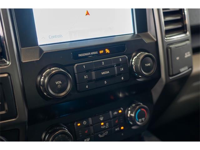 2020 Ford Truck (CC-2082708) for sale in Concord, North Carolina