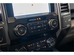 2020 Ford Truck (CC-2082708) for sale in Concord, North Carolina