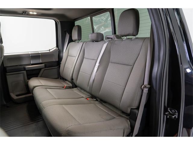 2020 Ford Truck (CC-2082708) for sale in Concord, North Carolina