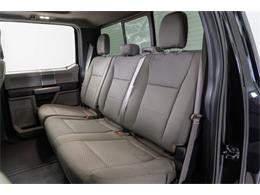 2020 Ford Truck (CC-2082708) for sale in Concord, North Carolina