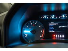 2020 Ford Truck (CC-2082708) for sale in Concord, North Carolina