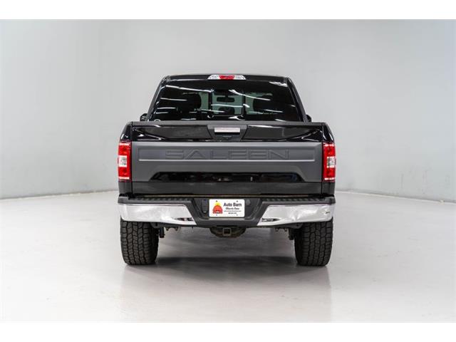 2020 Ford Truck (CC-2082708) for sale in Concord, North Carolina