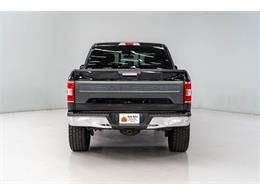 2020 Ford Truck (CC-2082708) for sale in Concord, North Carolina