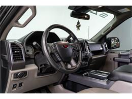 2020 Ford Truck (CC-2082708) for sale in Concord, North Carolina