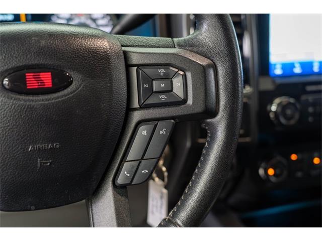 2020 Ford Truck (CC-2082708) for sale in Concord, North Carolina