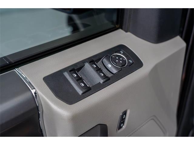 2020 Ford Truck (CC-2082708) for sale in Concord, North Carolina