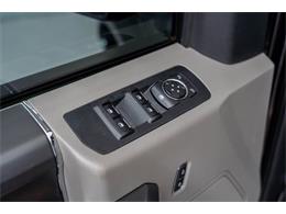 2020 Ford Truck (CC-2082708) for sale in Concord, North Carolina