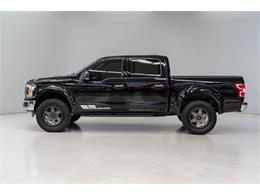 2020 Ford Truck (CC-2082708) for sale in Concord, North Carolina