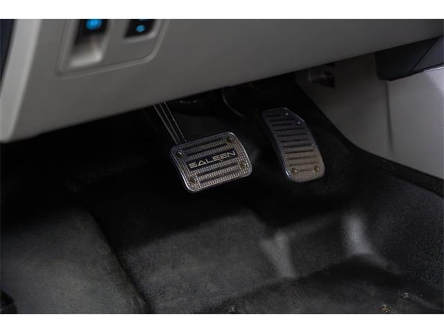 2020 Ford Truck (CC-2082708) for sale in Concord, North Carolina