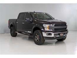 2020 Ford Truck (CC-2082708) for sale in Concord, North Carolina