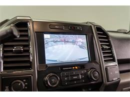 2020 Ford Truck (CC-2082708) for sale in Concord, North Carolina