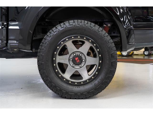 2020 Ford Truck (CC-2082708) for sale in Concord, North Carolina