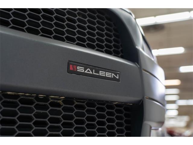 2020 Ford Truck (CC-2082708) for sale in Concord, North Carolina