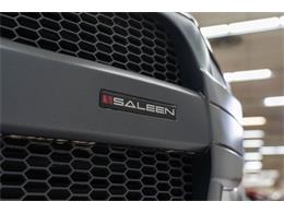 2020 Ford Truck (CC-2082708) for sale in Concord, North Carolina