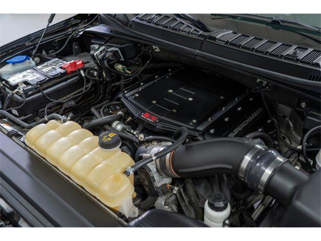 2020 Ford Truck (CC-2082708) for sale in Concord, North Carolina