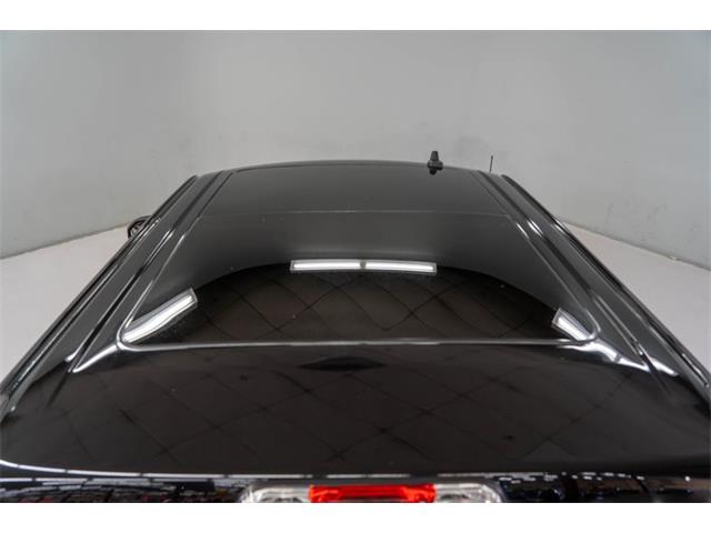2020 Ford Truck (CC-2082708) for sale in Concord, North Carolina