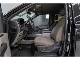 2020 Ford Truck (CC-2082708) for sale in Concord, North Carolina