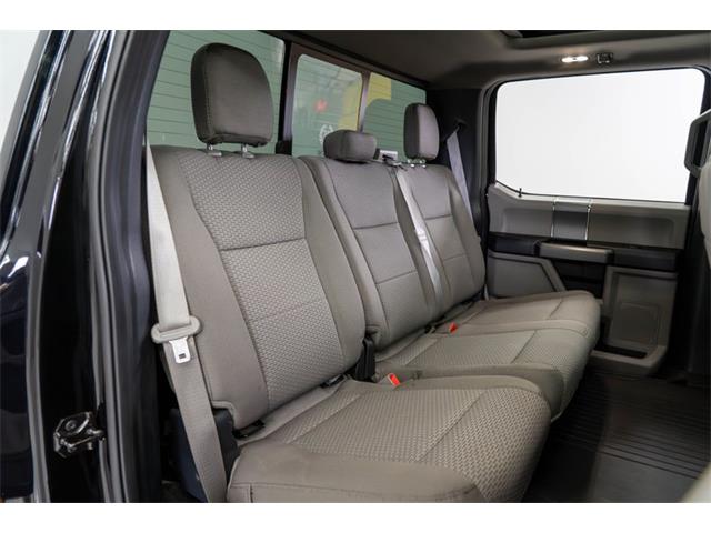 2020 Ford Truck (CC-2082708) for sale in Concord, North Carolina