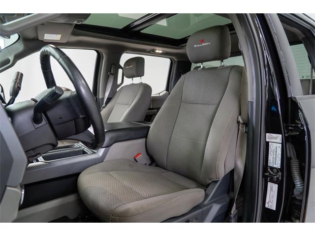 2020 Ford Truck (CC-2082708) for sale in Concord, North Carolina