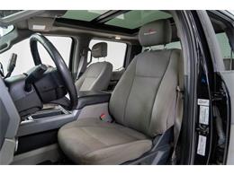 2020 Ford Truck (CC-2082708) for sale in Concord, North Carolina