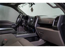 2020 Ford Truck (CC-2082708) for sale in Concord, North Carolina