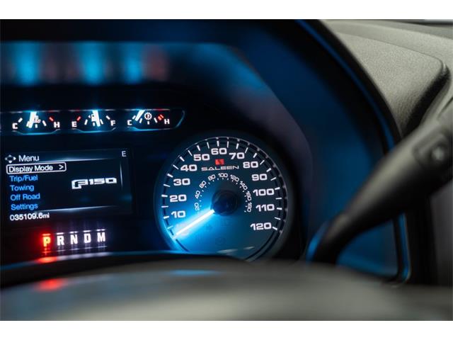 2020 Ford Truck (CC-2082708) for sale in Concord, North Carolina