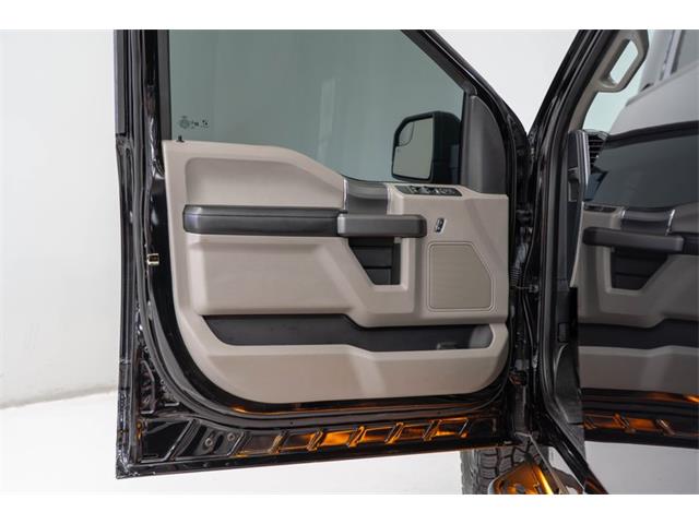 2020 Ford Truck (CC-2082708) for sale in Concord, North Carolina