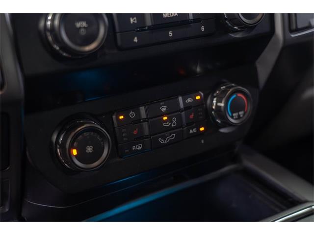 2020 Ford Truck (CC-2082708) for sale in Concord, North Carolina